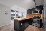 1410 1 Street - Photo 13