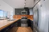 1410 1 Street - Photo 14