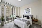 1410 1 Street - Photo 15