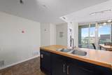 1410 1 Street - Photo 16