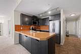 1410 1 Street - Photo 17
