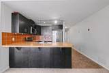 1410 1 Street - Photo 18