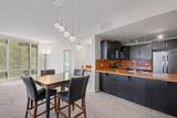 1410 1 Street - Photo 19
