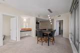 1410 1 Street - Photo 20