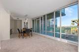 1410 1 Street - Photo 21