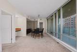 1410 1 Street - Photo 22