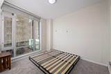 1410 1 Street - Photo 23