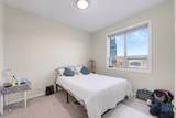 1410 1 Street - Photo 24