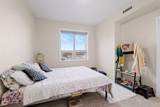 1410 1 Street - Photo 25