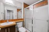 1410 1 Street - Photo 26