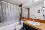 1410 1 Street - Photo 27