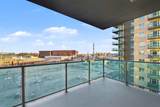 1410 1 Street - Photo 28