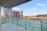 1410 1 Street - Photo 29