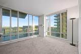 1410 1 Street - Photo 3