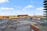 1410 1 Street - Photo 30