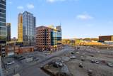 1410 1 Street - Photo 31