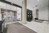 1410 1 Street - Photo 32