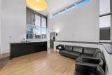 1410 1 Street - Photo 33