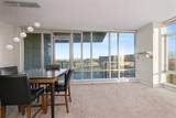 1410 1 Street - Photo 4