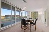 1410 1 Street - Photo 5