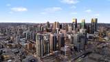 1410 1 Street - Photo 6
