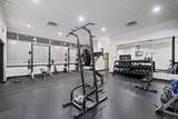 1410 1 Street - Photo 7
