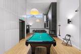1410 1 Street - Photo 8