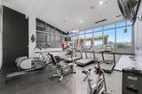 1410 1 Street - Photo 9