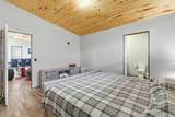 619 Lakeside Drive - Photo 18