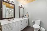 619 Lakeside Drive - Photo 20