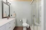 619 Lakeside Drive - Photo 21