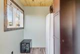 619 Lakeside Drive - Photo 24