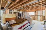 619 Lakeside Drive - Photo 27