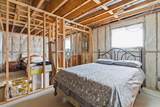 619 Lakeside Drive - Photo 28