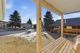 619 Lakeside Drive - Photo 29