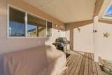 619 Lakeside Drive - Photo 30