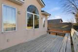 619 Lakeside Drive - Photo 31