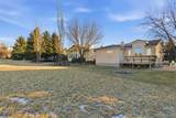 619 Lakeside Drive - Photo 38