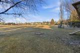 619 Lakeside Drive - Photo 39