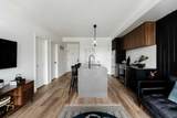 430 Sage Hill Road - Photo 13