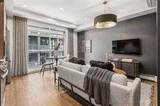 430 Sage Hill Road - Photo 15