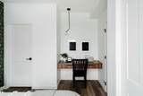430 Sage Hill Road - Photo 7