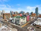 1514 11 Street - Photo 1