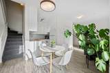 1514 11 Street - Photo 10
