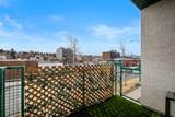 1514 11 Street - Photo 11
