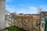 1514 11 Street - Photo 12