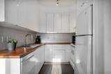 1514 11 Street - Photo 13