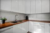 1514 11 Street - Photo 14