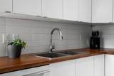 1514 11 Street - Photo 15