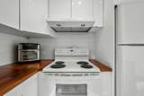 1514 11 Street - Photo 16